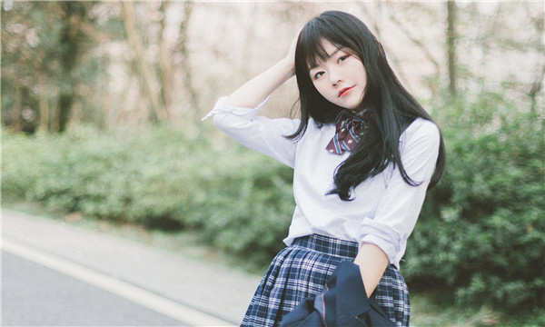 安康关于试管婴儿生男孩的几率大还是女孩几率大的问题解析