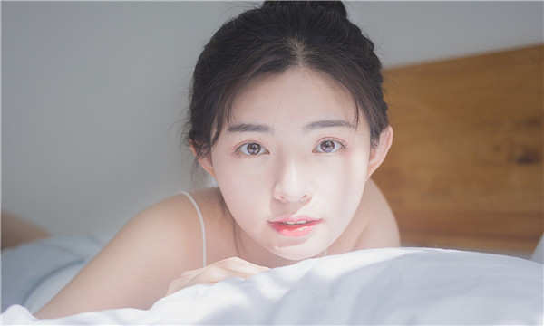 安康供卵代生机构安全吗-｛供卵生子的费用｝