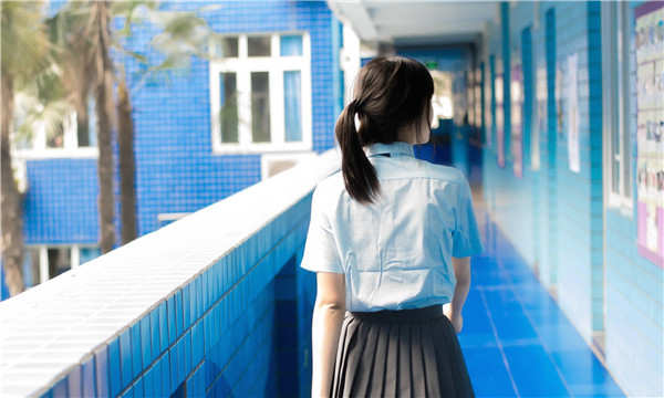 安康如何找到一个可以帮助我生孩子的女人？