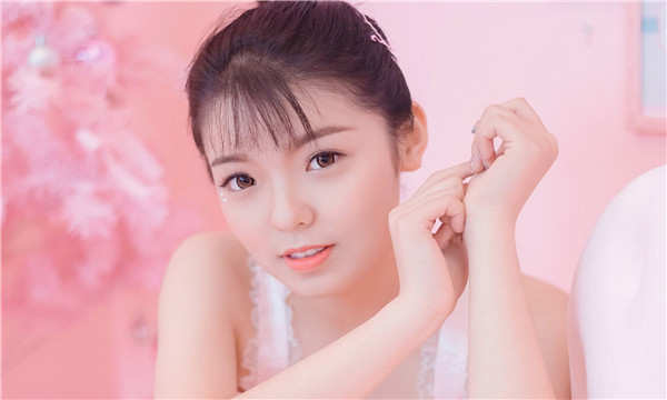 安康供卵试管怀孕成功率高吗｜供卵做试管好不好