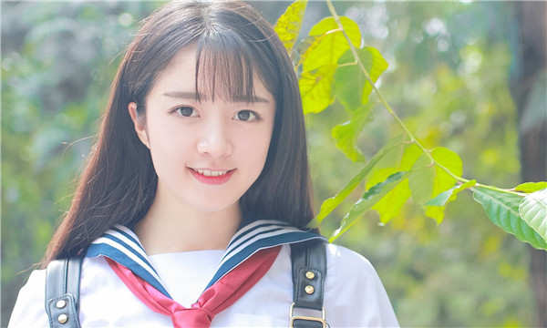 安康中国允许单身做试管婴儿吗｜国内哪里可以未婚做试管