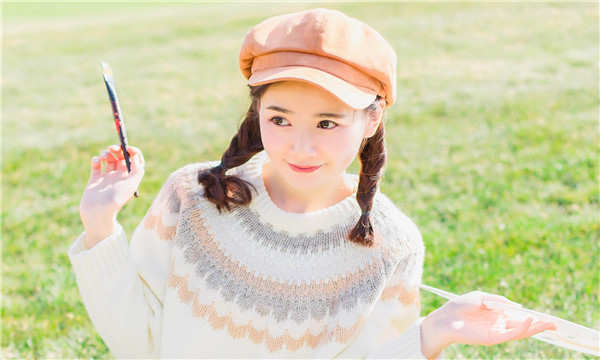 安康供卵生孩子费用多少｜但很多人心中都会冒出一个问题：供