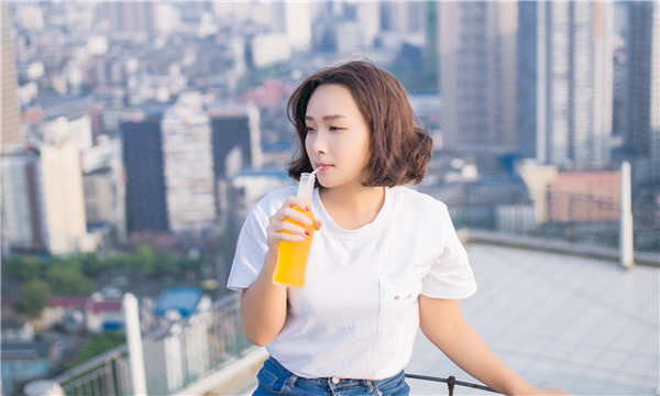 安康专业的包生男孩机构：助您顺利迎接自己的孩子