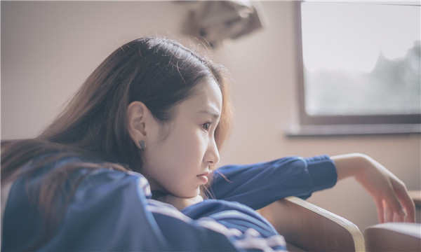 安康试管婴儿医疗机构｜试管医疗中心