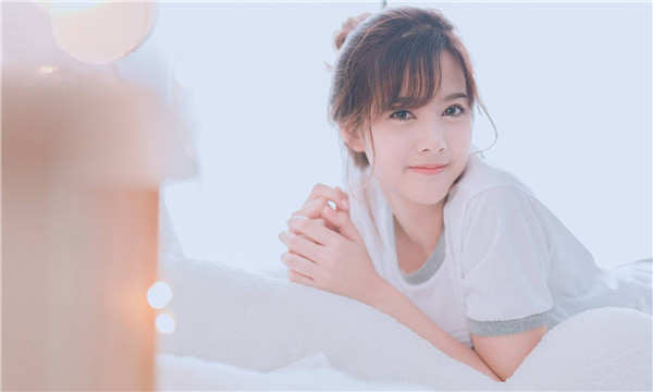 安康代怀生子什么意思：不孕不育患者家庭的救星