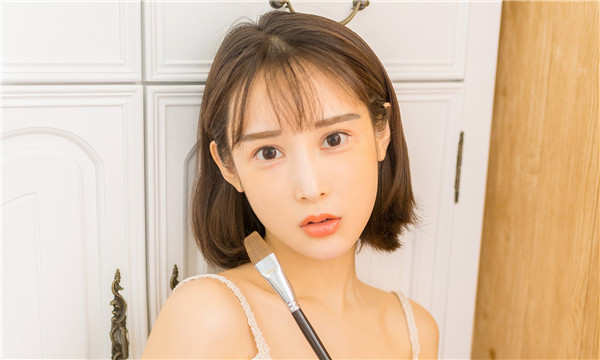 安康试管婴儿选性别费用｜试管婴儿选择性别准确率高吗
