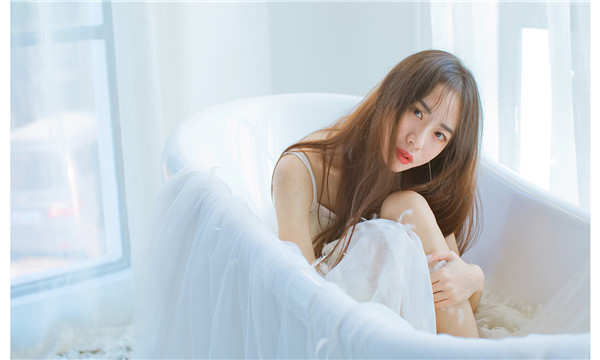 安康试管助孕生子有风险吗｜试管助孕生子有风险吗知乎