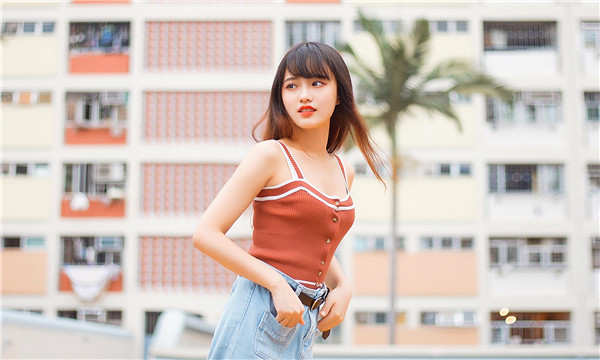 安康试管包生儿子什么意思-｛试管包生儿子什么意思？这或许是许｝