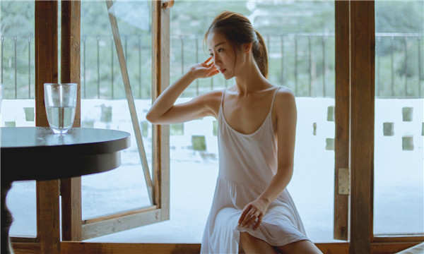安康供卵试管婴儿成功率与代怀生子零风险保障的方案