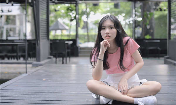 安康合法供卵试管机构｜供卵试管婴儿机构