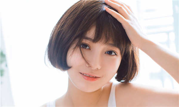 安康试管代生代怀生子：不孕不育家庭的希望之路