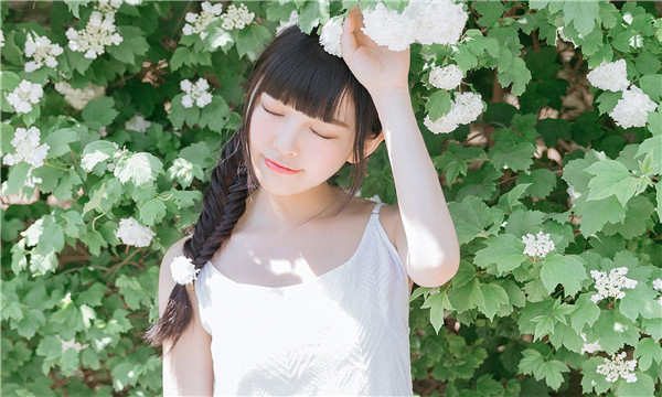 安康关于试管助孕生子中心的专业解读与服务