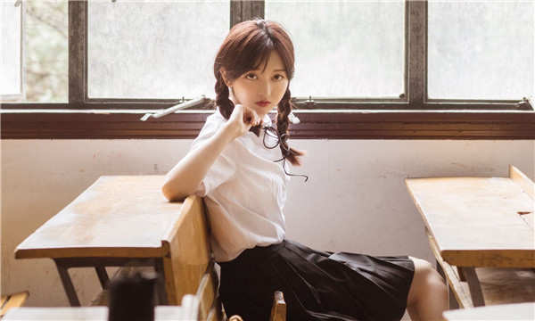 安康助孕试管婴儿｜成功率更高的试管助孕机构