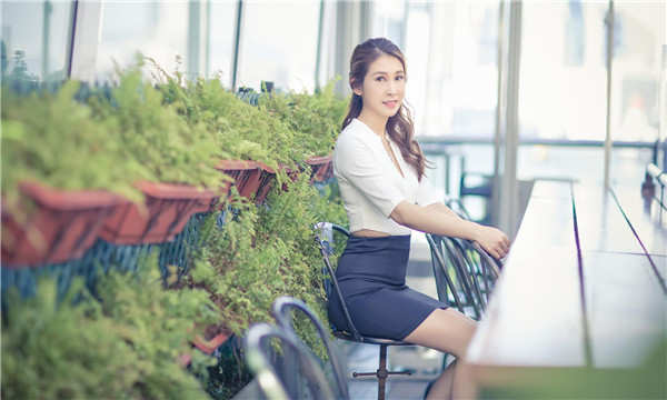 安康三代试管选性别多少钱,三代试管选性别多少钱一个