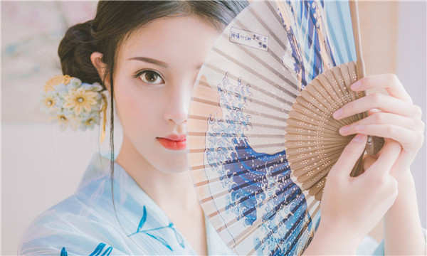 安康供卵试管代怀生女孩：为不孕不育家庭带来希望的安全可靠解决方案