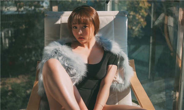 安康哪里做试管婴儿包男孩｜哪里做试管婴儿包男孩更好