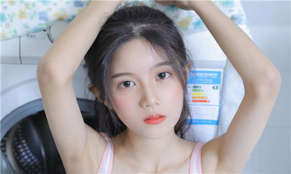 安康试管代怀生子多少钱？让我们来探讨一下