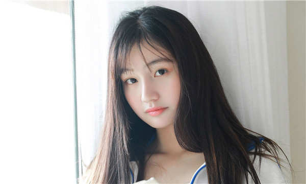 安康三代试管可以选择男女吗｜三代试管可以选择男女吗有染色体平衡移位