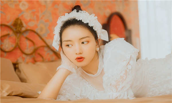 安康生男孩试管婴儿｜生男孩 试管