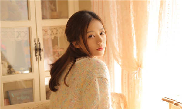 安康同志试管助孕包生女儿——让梦想成真，助力不孕不育家庭的希望