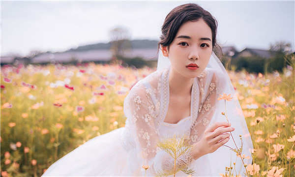 安康供卵试管代怀生子多少钱，听起来可能让你一头雾水，但实际上了解清楚这些信息，对解决你生育问题非常重要。现在我们就来说说这个话题。