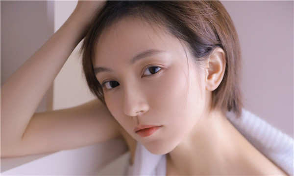 安康【三代试管生子助孕机构：助您轻松拥有自己的孩子】