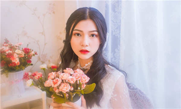 安康试管供卵的成功率高吗｜试管婴儿供卵是什么意思