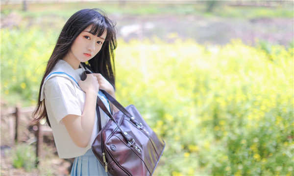 安康代怀生子什么意思｜代怀是什么意思？