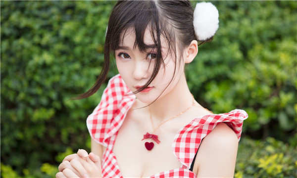 安康供卵试管婴儿｜供卵试管婴儿长得像谁