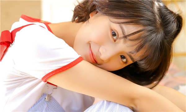 安康想找个女人帮忙生孩子｜想找个女人帮忙生孩子好吗