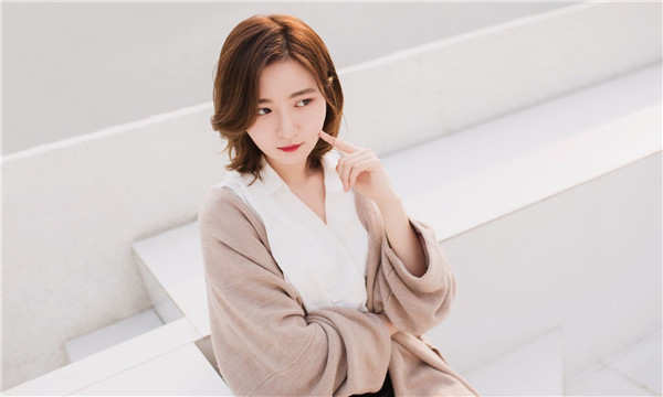 安康试管助孕代怀生子的价格揭秘，助您实现拥抱自己的孩子梦想