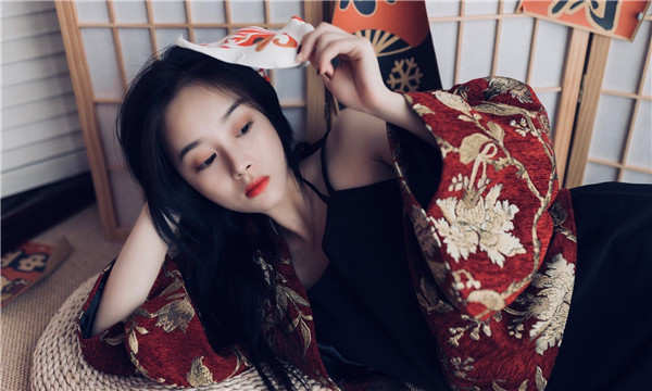 安康供卵生子机构｜在不孕不育的路上
