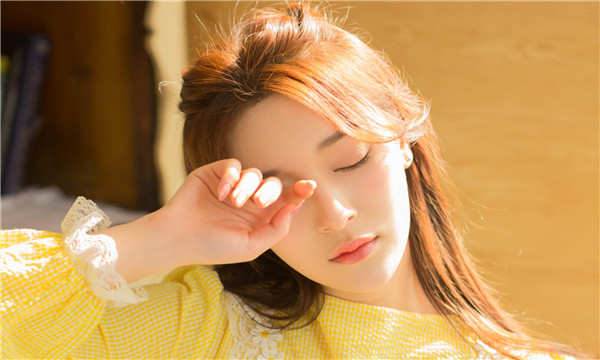 安康女人做试管的更佳年龄-｛年龄大有影响吗？｝