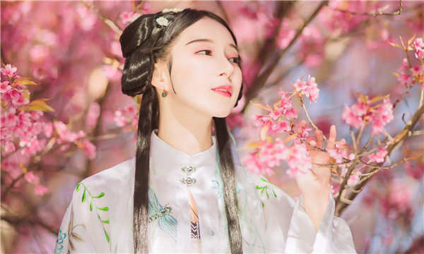 安康供卵试管婴儿：助您实现家庭梦想的科学方案
