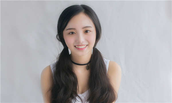 安康试管代怀生男孩还是女孩｜试管代怀生男孩还是女孩好