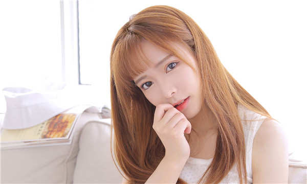 安康供卵代怀是什么意思｜在大家链长达多年的不孕不育之路